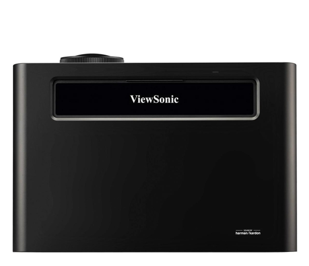 ViewSonic X2-4KPro - 1317718 - zdjęcie 10
